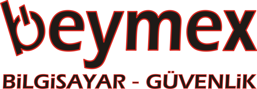 Beymex Logo