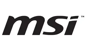 MSİ