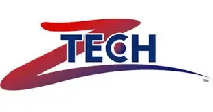 Ztech