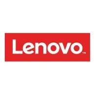 Lenevo