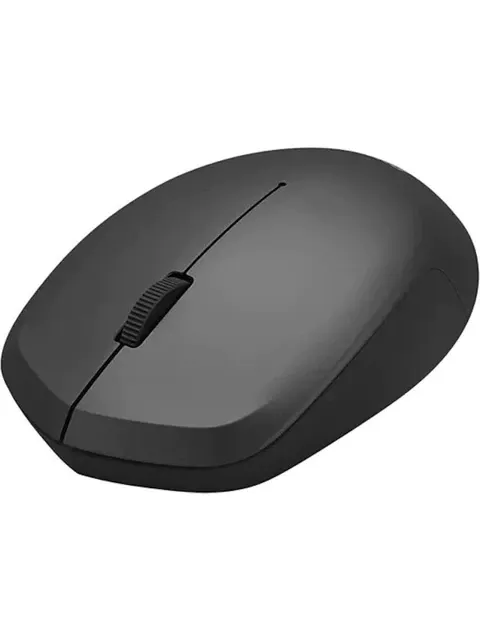 Philips SPK-7344 Kablosuz Mouse Siyah