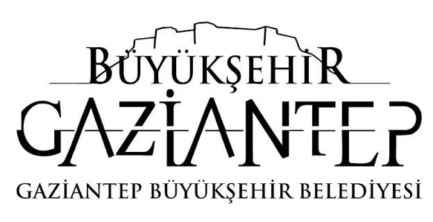 Gaziantep Büyükşehir Belediyesi