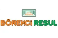 Börekçi Resul