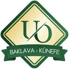 Urhanoğlu Baklava